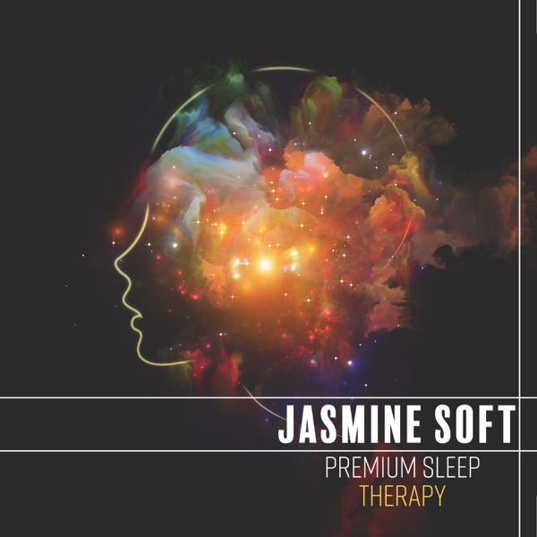 Premium Sleep Therapy: Binaural Beat & Subliminal Systems