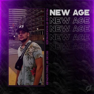 Olvídame (feat. Nicolash) - Single