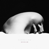 Dream - Candelion