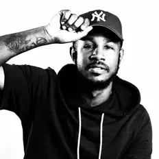 Adam Michael: песни, клипы, биография, даты выступлений и многое другое.