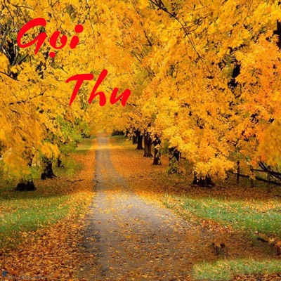 Gọi Thu