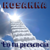 En tu presencia - Hosanna