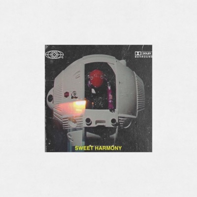 Sweet Harmony - Single