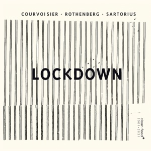 Lockdown