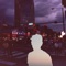 Come Home (Beshken Remix) - The Undercover Dream Lovers lyrics