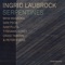 Serpentines (feat. Miya Masaoka, Dan Peck, Sam Pluta, Tyshawn Sorey, Crag Taborn & Peter Evans)