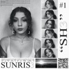 Sh3 - Single