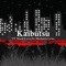 Kaibutsu (TV SIZED) - Michaela Laws lyrics