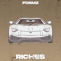 Riches - Single - Formz