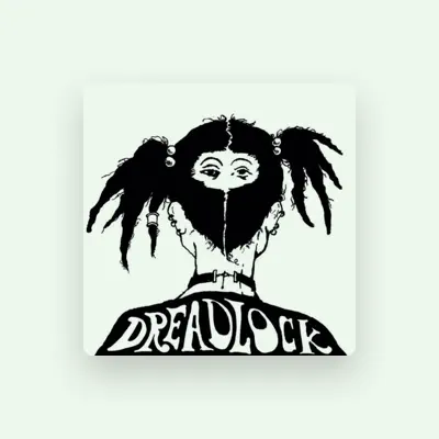 Listen to Nobodyish, watch music videos, read bio, see tour dates & more!