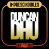 Duncan Dhu - Jardín de rosas