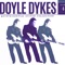 Duane Thang (with Duane Eddy) - Doyle Dykes lyrics