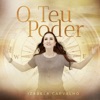 O Teu Poder - Single