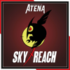 Skyreach (From "Akame Ga Kill!") [feat. Hanna Paulino] [Cover] - Guitarrista de Atena