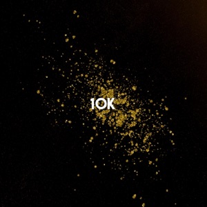 10K