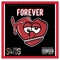 This Time It's Forever cover