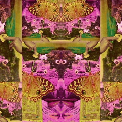 Time Inside EP