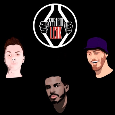 Erro Certo (feat. Johnny Loud) - Single