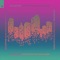Seven Cities (Tom Staar Extended Remix) - Solarstone lyrics
