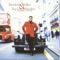 I'm Waiting - Hezekiah Walker & The Love Fellowship Crusade Choir lyrics