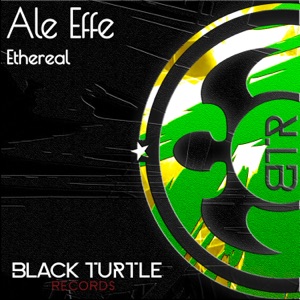 Ethereal - Single