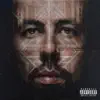 Sinik - 11 heures midi