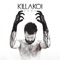 Down - Killakoi lyrics