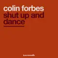 Shut Up & Dance