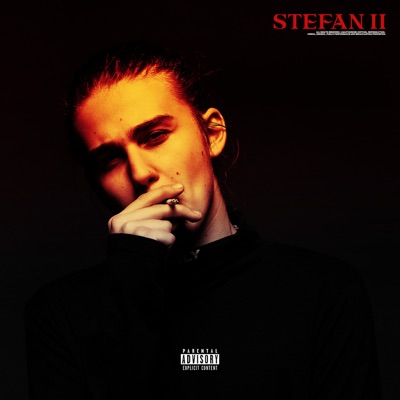 Song - Am Nevoie De Tine - Oscar