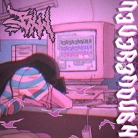 N3V3R3N0U6h - Single - Bxtchwrxsts