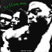 No Llores Más (feat. DJ Patex) - Single - Didier MR