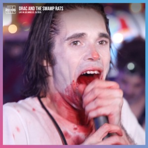 Dead of the Night
