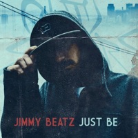 Just Be - Single - Outsiders Syndicate