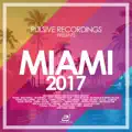 I Love You (Chillout Mix)