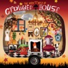 Crowded House