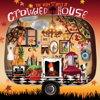 The Very Very Best of Crowded House - Crowded House