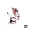 Fmk - Nicky MacKenzie lyrics
