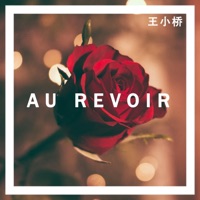 Au Revoir - Single - SUSHI