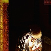 For You... - Single - Tristen Lee