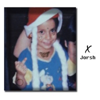 X - Single - Jorsh