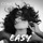 Como Basini-Easy