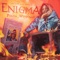 ENIGMA - Polima WestCoast lyrics