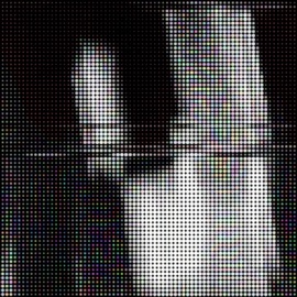 Crop Circle (feat. joaqm) Planaway