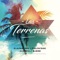 Las Terrenas (feat. El Boke) - El Alfa, Guariboa & Shelow Shaq lyrics