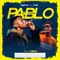 Pablo et Chapo (feat. Jeriq) - Highstarlavista lyrics