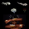 Faded: The EP