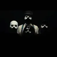 Bohemian Rhapsody — ChuggaBoom