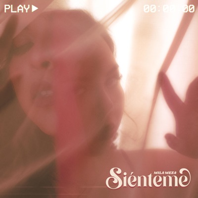 Siénteme - Single