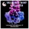 Diamonds - Billboard Baby Lullabies lyrics