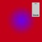 Lonely Nights - LEISURE lyrics